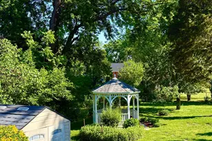 8900 Wilson Ave, Manassas, VA 20110 - Photo 3