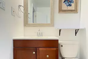 8900 Wilson Ave, Manassas, VA 20110 - Photo 17