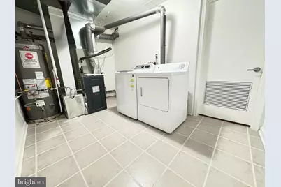 8900 Wilson Avenue, Manassas, VA 20110 - Photo 21