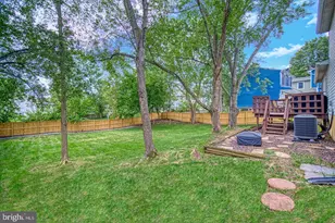 8593 Fairfax St, Manassas, VA 20110 - Photo 31