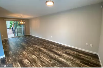 8593 Fairfax Street, Manassas, VA 20110 - Photo 11