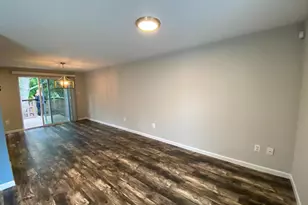 8593 Fairfax St, Manassas, VA 20110 - Photo 11