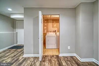 8593 Fairfax Street, Manassas, VA 20110 - Photo 7