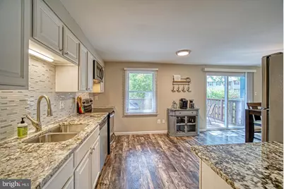 8593 Fairfax Street, Manassas, VA 20110 - Photo 3