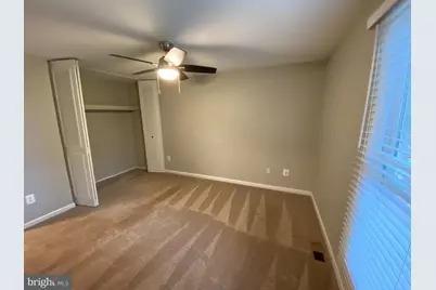 8593 Fairfax Street, Manassas, VA 20110 - Photo 17