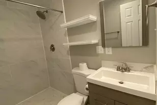 8593 Fairfax St, Manassas, VA 20110 - Photo 19