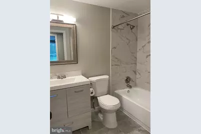 8593 Fairfax Street, Manassas, VA 20110 - Photo 15