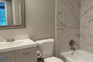 8593 Fairfax St, Manassas, VA 20110 - Photo 15