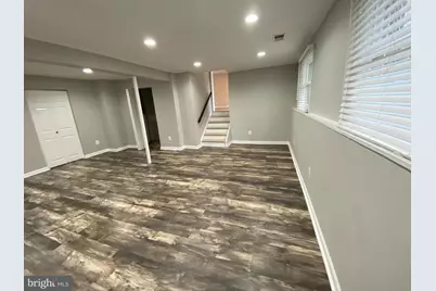 8593 Fairfax Street, Manassas, VA 20110 - Photo 25