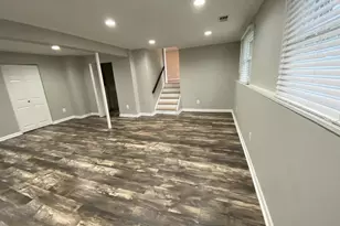 8593 Fairfax St, Manassas, VA 20110 - Photo 25