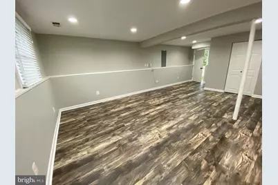 8593 Fairfax Street, Manassas, VA 20110 - Photo 23