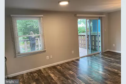 8593 Fairfax Street, Manassas, VA 20110 - Photo 13