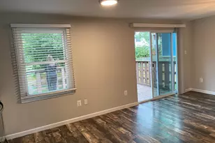 8593 Fairfax St, Manassas, VA 20110 - Photo 13