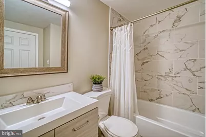 8593 Fairfax Street, Manassas, VA 20110 - Photo 5