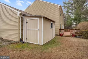 10140 Forest Hill Cir, Manassas, VA 20110 - Photo 37