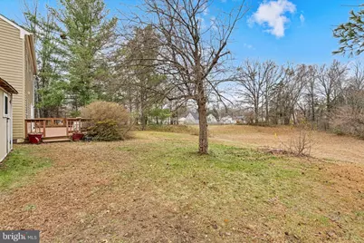 10140 Forest Hill Circle, Manassas, VA 20110 - Photo 35