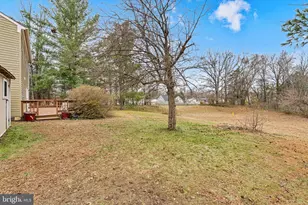 10140 Forest Hill Cir, Manassas, VA 20110 - Photo 35