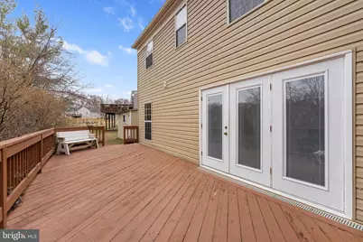 10140 Forest Hill Circle, Manassas, VA 20110 - Photo 33