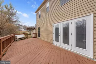 10140 Forest Hill Cir, Manassas, VA 20110 - Photo 33