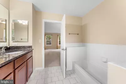 10140 Forest Hill Circle, Manassas, VA 20110 - Photo 21