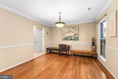 10140 Forest Hill Circle, Manassas, VA 20110 - Photo 7