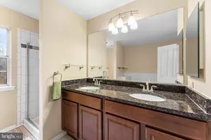 10140 Forest Hill Cir, Manassas, VA 20110 - Photo 23