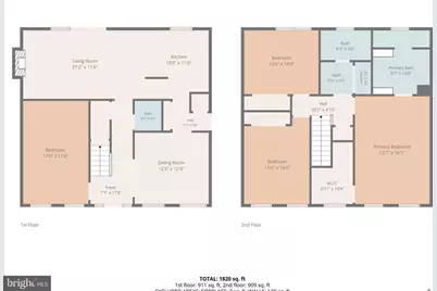 10140 Forest Hill Circle, Manassas, VA 20110 - Photo 41