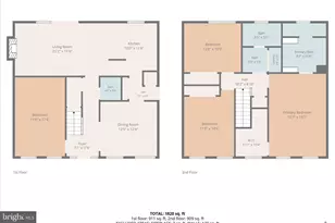 10140 Forest Hill Cir, Manassas, VA 20110 - Photo 41