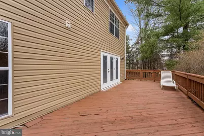 10140 Forest Hill Circle, Manassas, VA 20110 - Photo 39