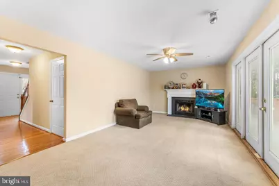 10140 Forest Hill Circle, Manassas, VA 20110 - Photo 15