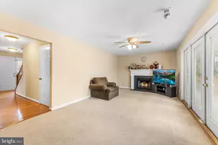 10140 Forest Hill Cir, Manassas, VA 20110 - Photo 15