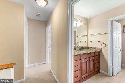 10140 Forest Hill Circle, Manassas, VA 20110 - Photo 27