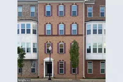 9543 Center Street, Manassas, VA 20110 - Photo 1