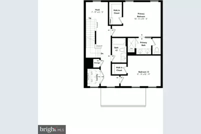 9623 Grant Avenue #HOMESITE 65, Manassas, VA 20110 - Photo 25