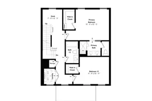 9623 Grant Ave, Manassas, VA 20110 - Photo 25