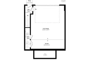 9623 Grant Ave, Manassas, VA 20110 - Photo 23