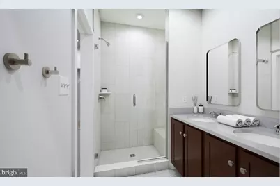 9623 Grant Avenue, Manassas, VA 20110 - Photo 11