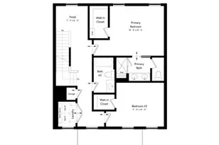 9623 Grant Ave, Manassas, VA 20110 - Photo 25