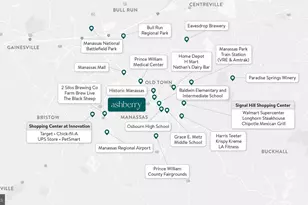 9623 Grant Ave, Manassas, VA 20110 - Photo 35