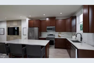 9623 Grant Avenue, Manassas, VA 20110 - Photo 3