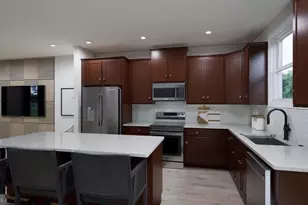 9623 Grant Ave, Manassas, VA 20110 - Photo 3