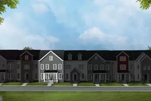 9623 Grant Ave, Manassas, VA 20110 - Photo 1