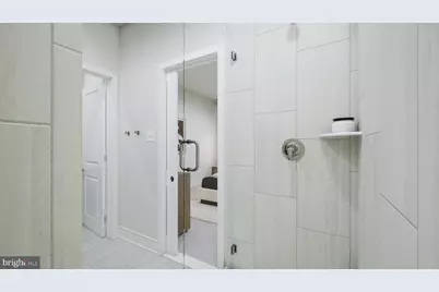 9623 Grant Avenue, Manassas, VA 20110 - Photo 13