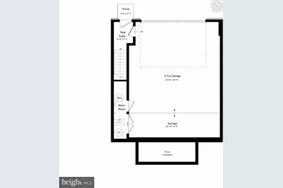 9623 Grant Avenue, Manassas, VA 20110 - Photo 23