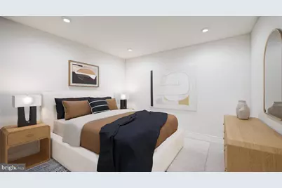 9623 Grant Avenue, Manassas, VA 20110 - Photo 19