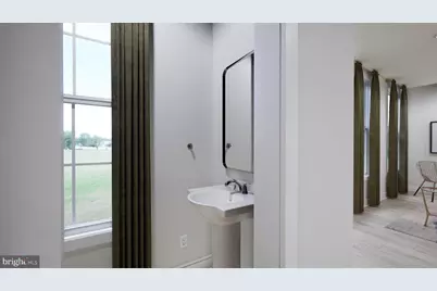 9623 Grant Avenue, Manassas, VA 20110 - Photo 9