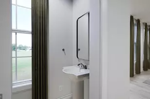 9623 Grant Ave, Manassas, VA 20110 - Photo 9