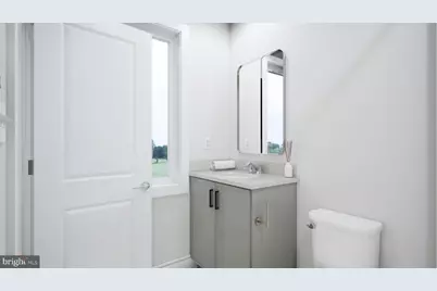 9639 Grant Avenue #HOMESITE 69, Manassas, VA 20110 - Photo 17