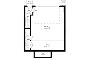 9639 Grant Ave, Manassas, VA 20110 - Photo 23