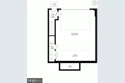 9639 Grant Avenue #HOMESITE 69, Manassas, VA 20110 - Photo 23